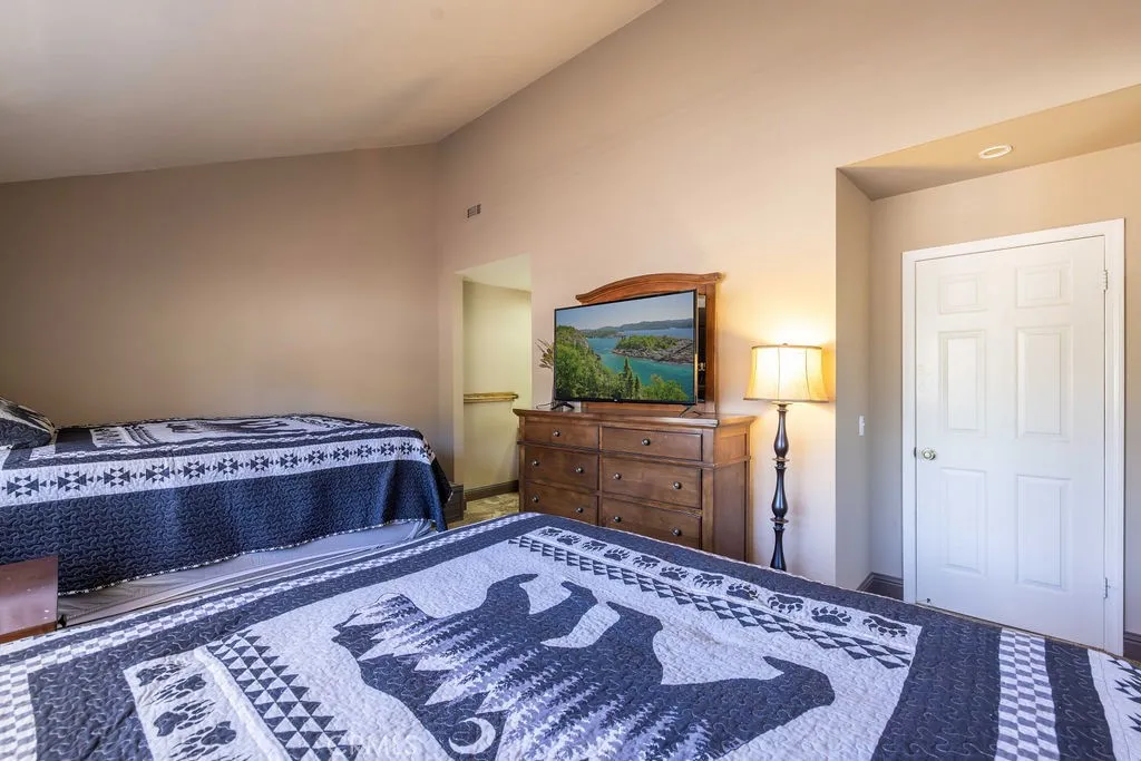 Additional image 51 of 1377 Club View Dr, Big Bear Lake, CA 92315