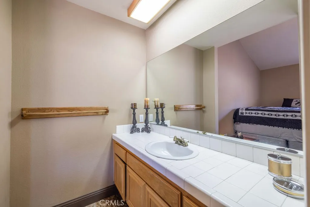 Additional image 52 of 1377 Club View Dr, Big Bear Lake, CA 92315