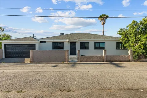 7223 Kraft Avenue, North Hollywood, CA MLS: SR25084521