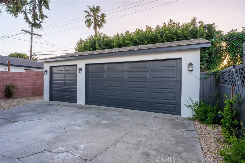 Additional image 31 of 6325 Long Street, Los Angeles, CA 90043