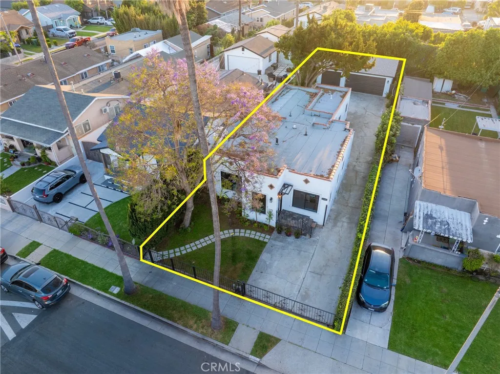 Additional image 37 of 6325 Long Street, Los Angeles, CA 90043