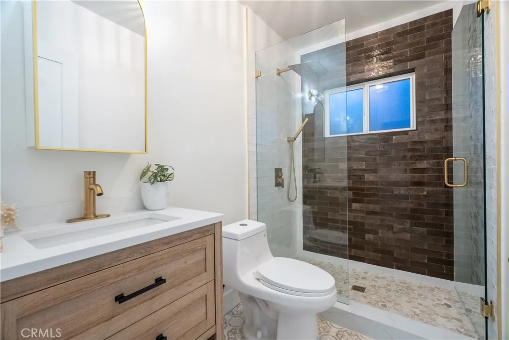 Additional image 62 of 6325 Long Street, Los Angeles, CA 90043