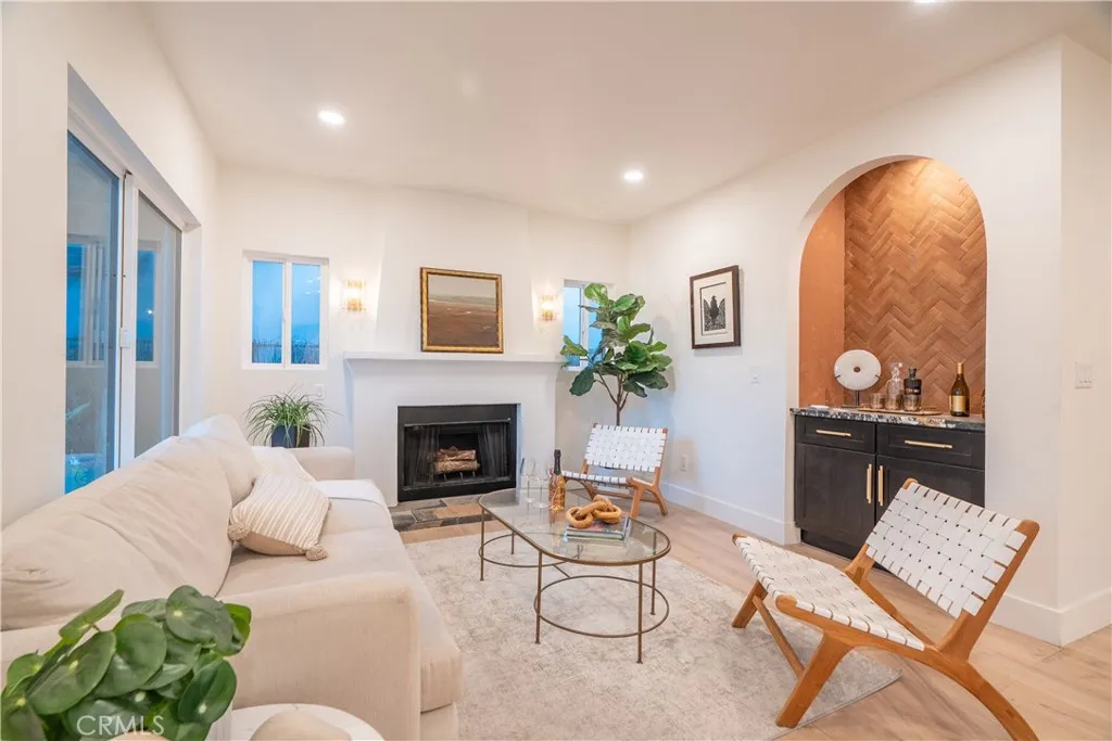 Additional image 39 of 6325 Long Street, Los Angeles, CA 90043