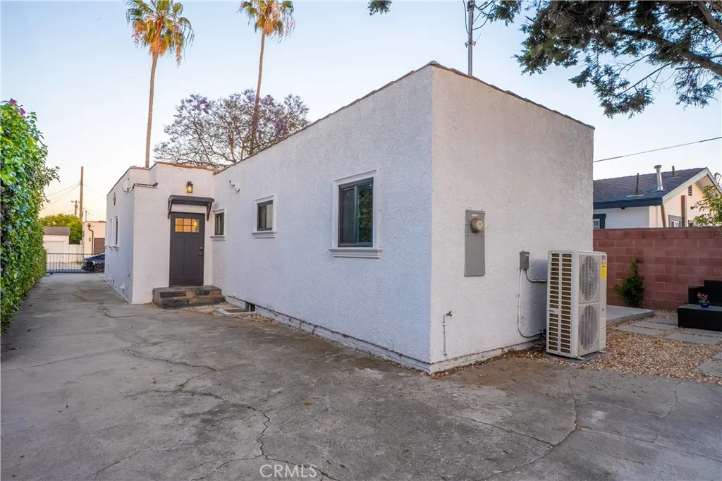 Additional image 33 of 6325 Long Street, Los Angeles, CA 90043