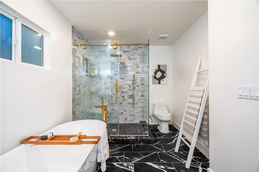 Additional image 61 of 6325 Long Street, Los Angeles, CA 90043