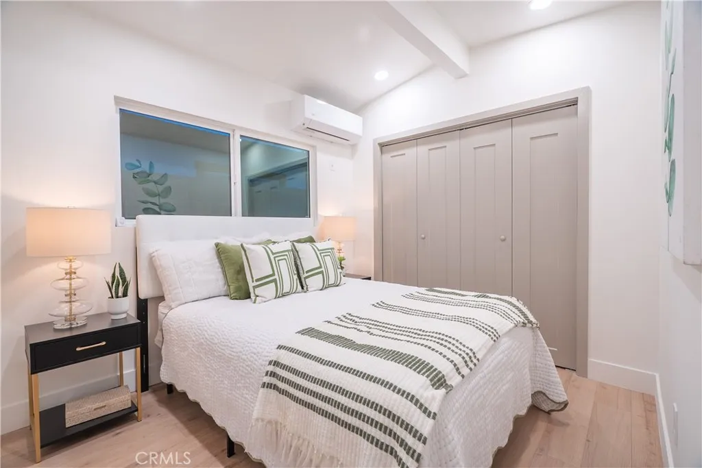 Additional image 63 of 6325 Long Street, Los Angeles, CA 90043