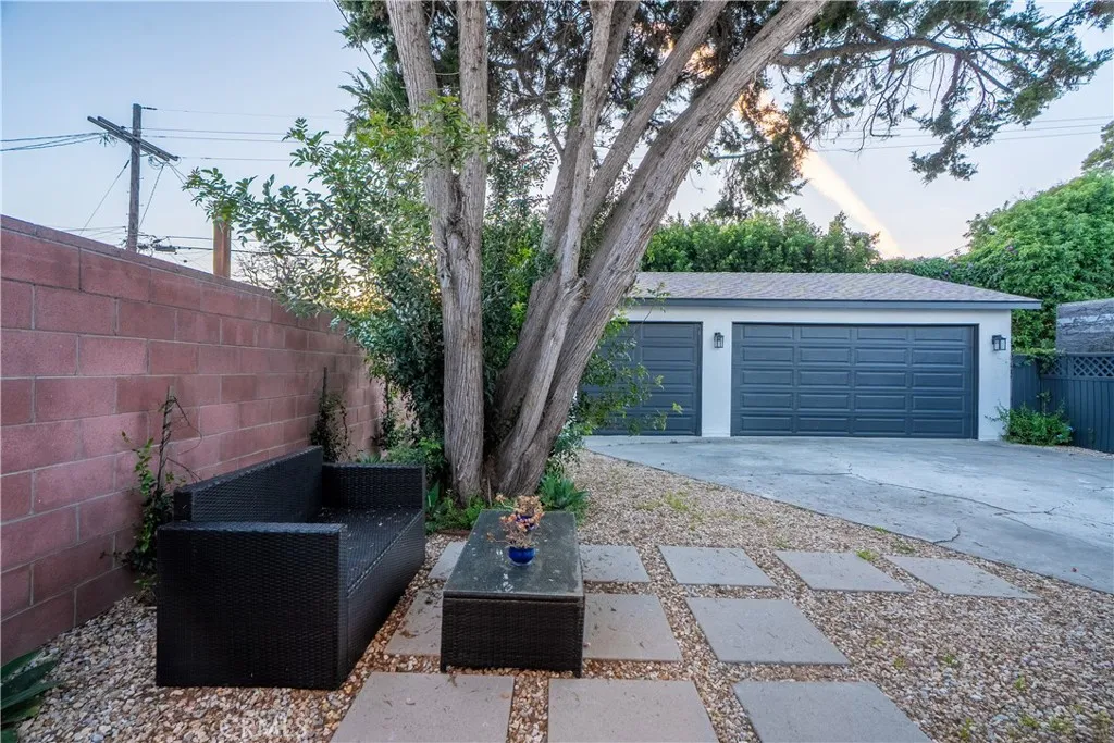 Additional image 67 of 6325 Long Street, Los Angeles, CA 90043