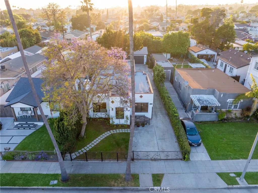 Additional image 38 of 6325 Long Street, Los Angeles, CA 90043