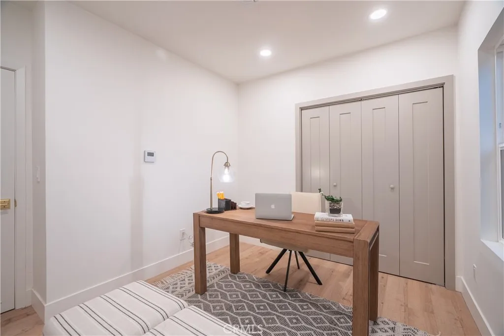 Additional image 15 of 6325 Long Street, Los Angeles, CA 90043