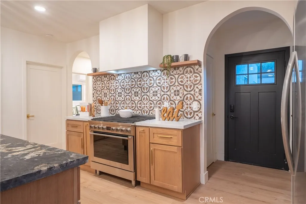 Additional image 48 of 6325 Long Street, Los Angeles, CA 90043