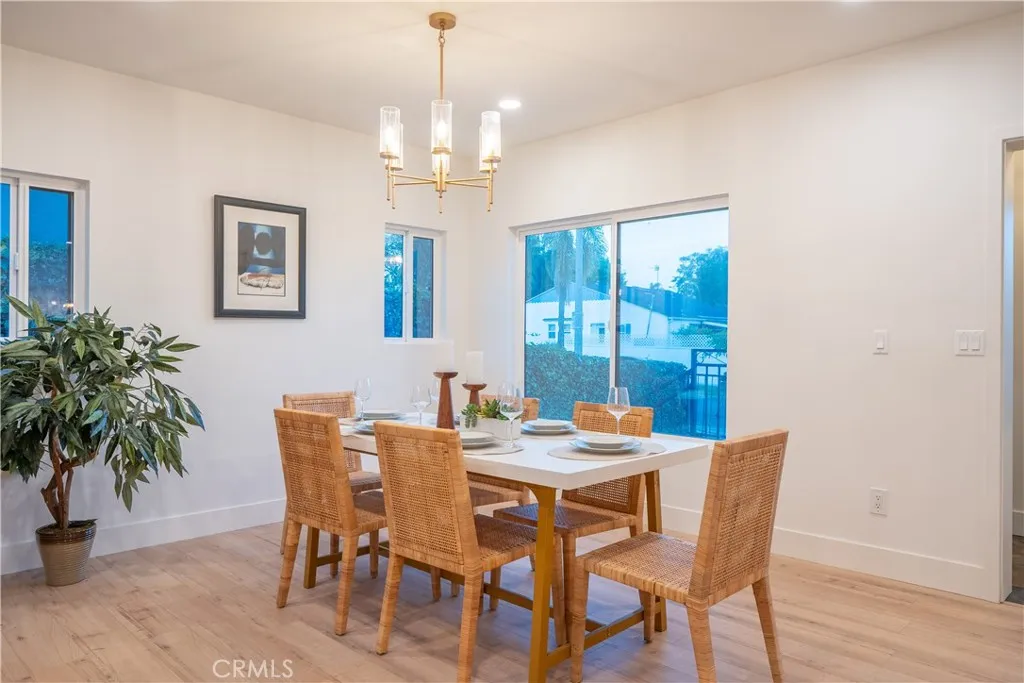 Additional image 6 of 6325 Long Street, Los Angeles, CA 90043