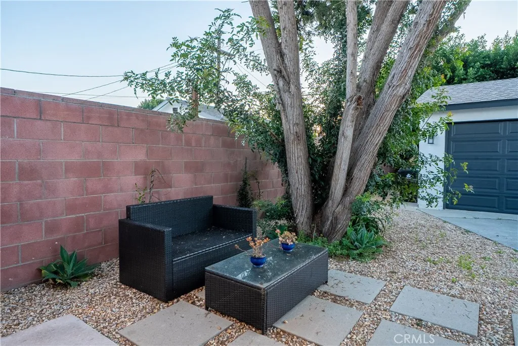 Additional image 66 of 6325 Long Street, Los Angeles, CA 90043