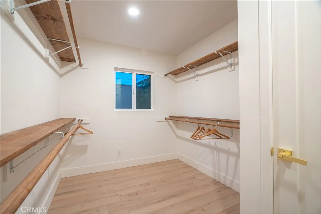 Additional image 20 of 6325 Long Street, Los Angeles, CA 90043