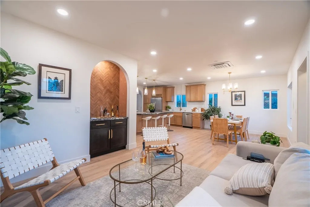 Additional image 42 of 6325 Long Street, Los Angeles, CA 90043