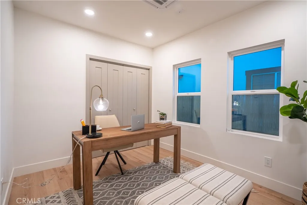 Additional image 13 of 6325 Long Street, Los Angeles, CA 90043