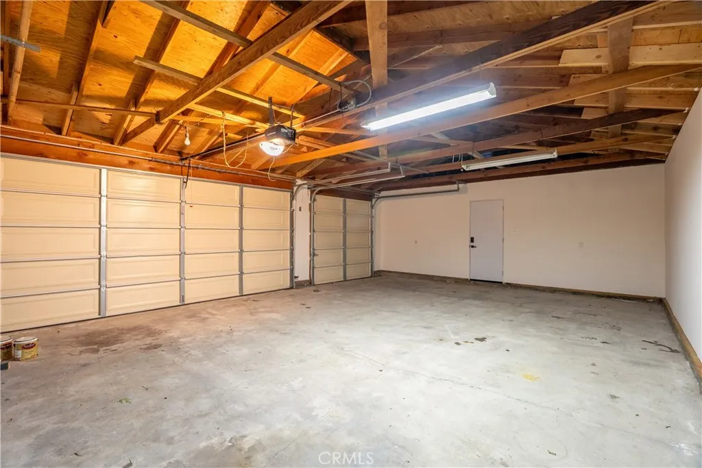 Additional image 69 of 6325 Long Street, Los Angeles, CA 90043