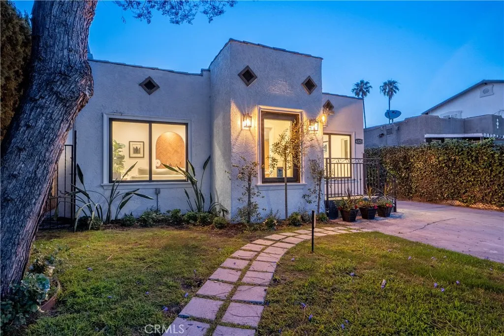 Additional image 72 of 6325 Long Street, Los Angeles, CA 90043