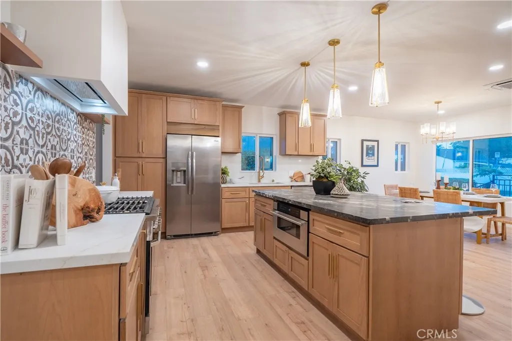 Additional image 12 of 6325 Long Street, Los Angeles, CA 90043