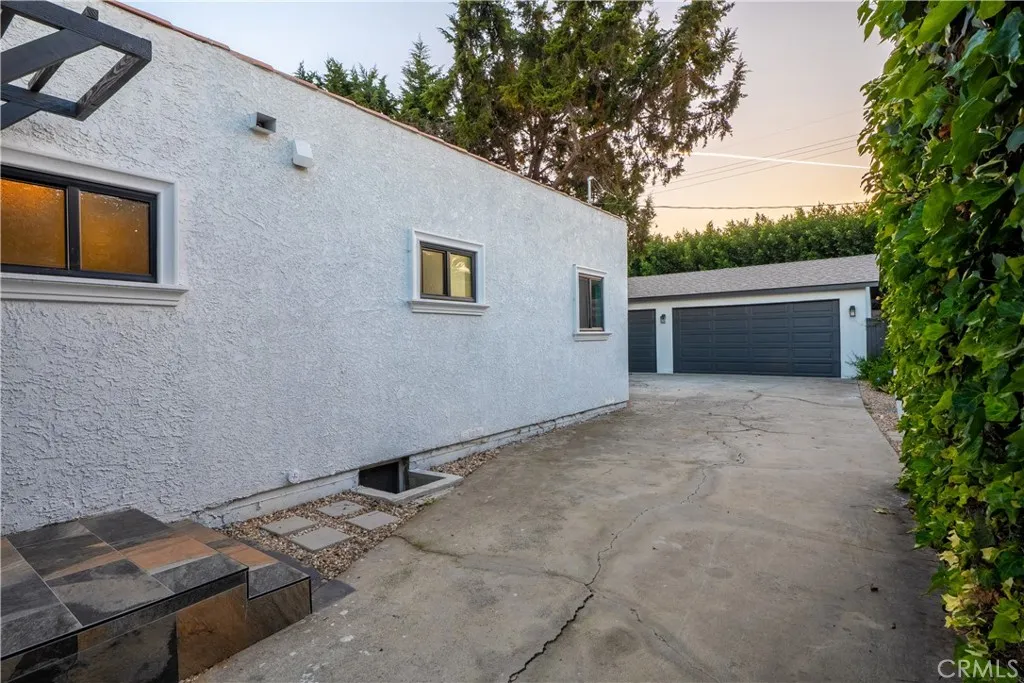 Additional image 34 of 6325 Long Street, Los Angeles, CA 90043