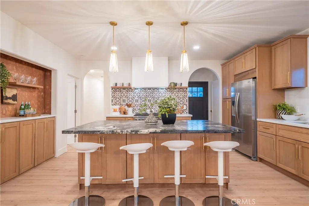 Additional image 46 of 6325 Long Street, Los Angeles, CA 90043