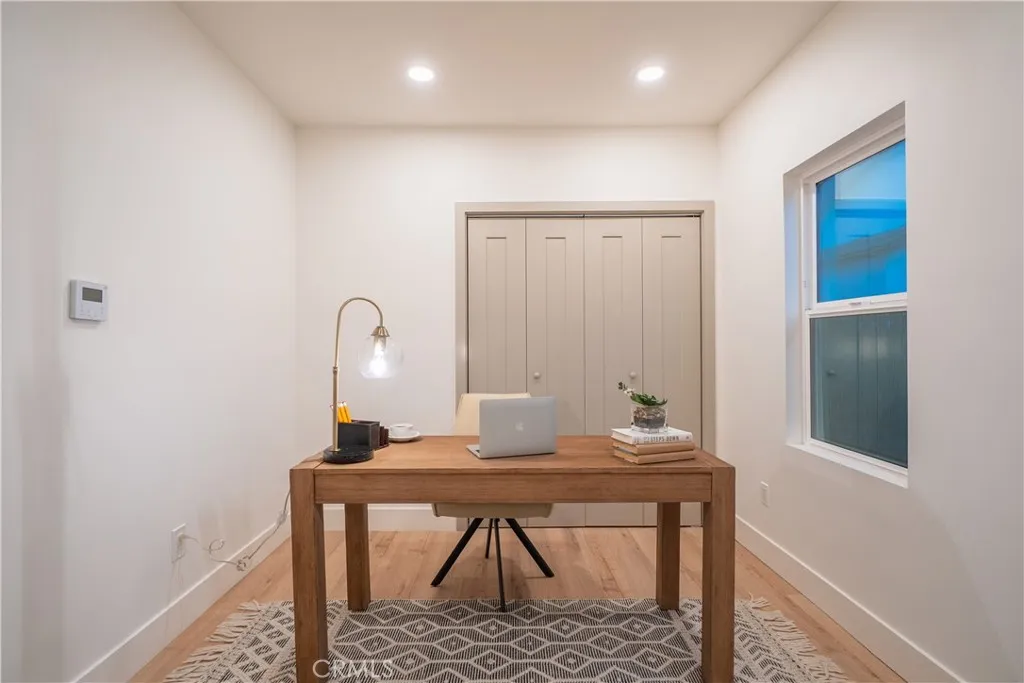 Additional image 51 of 6325 Long Street, Los Angeles, CA 90043