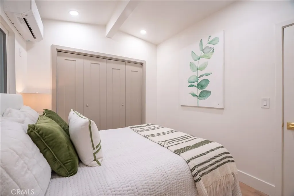 Additional image 64 of 6325 Long Street, Los Angeles, CA 90043