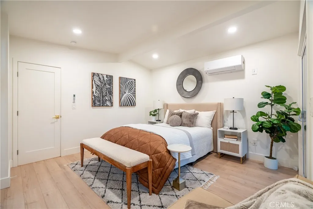 Additional image 56 of 6325 Long Street, Los Angeles, CA 90043