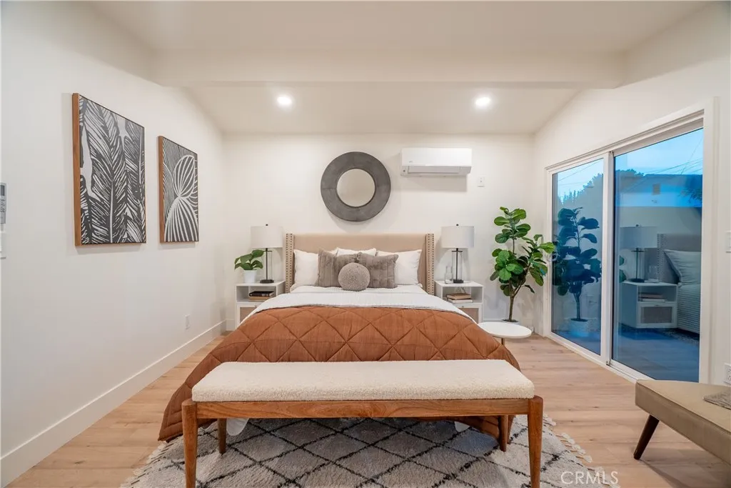 Additional image 55 of 6325 Long Street, Los Angeles, CA 90043