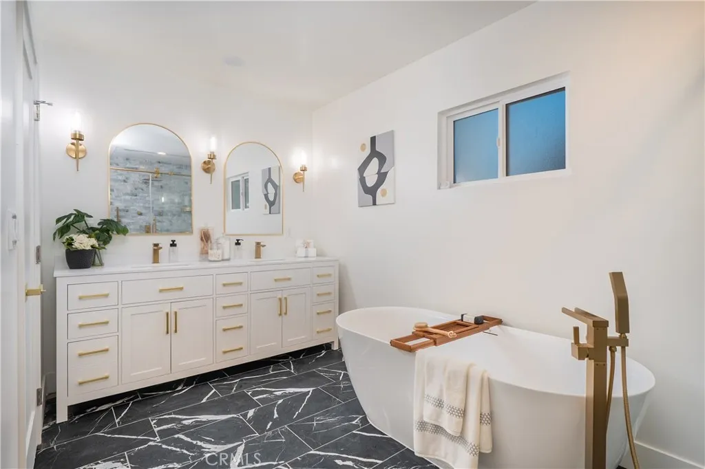 Additional image 59 of 6325 Long Street, Los Angeles, CA 90043