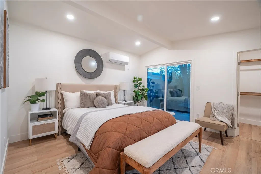 Additional image 53 of 6325 Long Street, Los Angeles, CA 90043