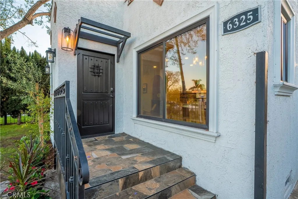 Additional image 4 of 6325 Long Street, Los Angeles, CA 90043