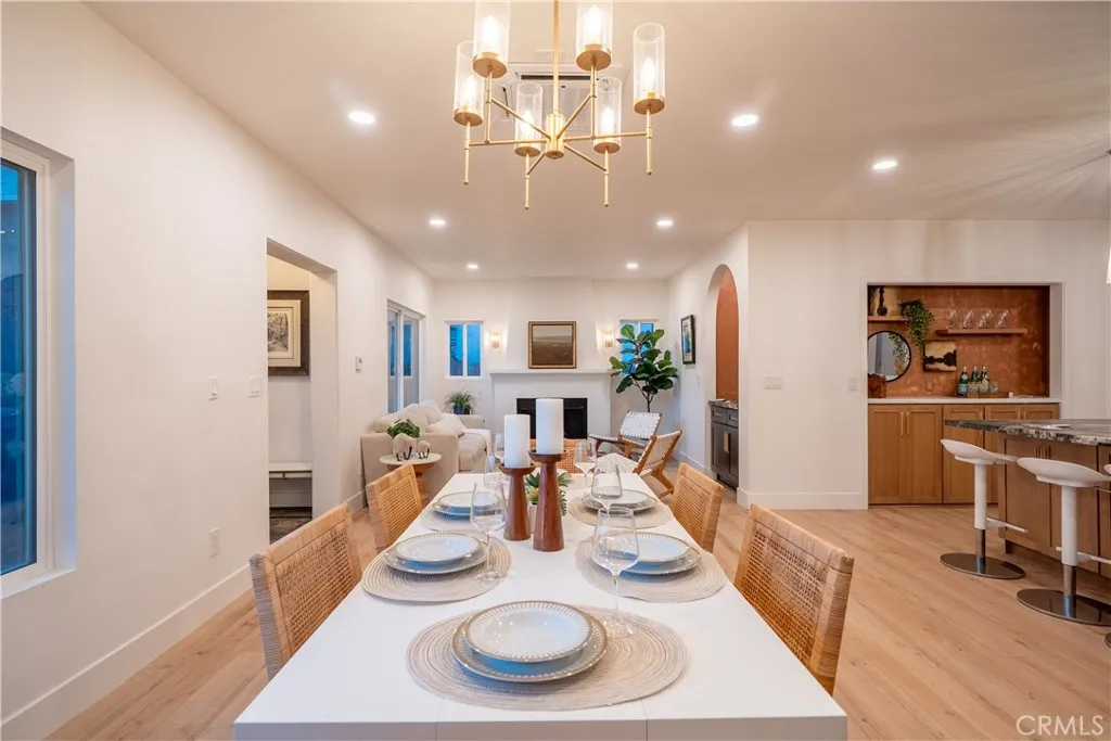 Additional image 44 of 6325 Long Street, Los Angeles, CA 90043