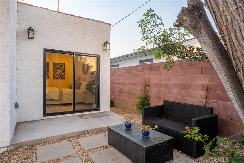 Additional image 28 of 6325 Long Street, Los Angeles, CA 90043