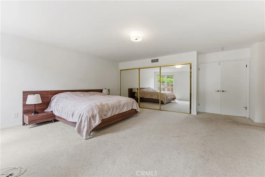 Additional image 86 of 19511 Rosita St, Tarzana, CA 91356
