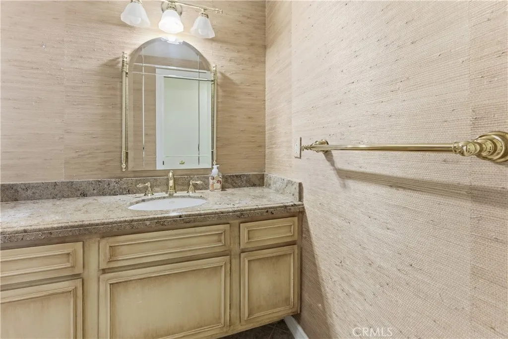 Additional image 28 of 19511 Rosita St, Tarzana, CA 91356