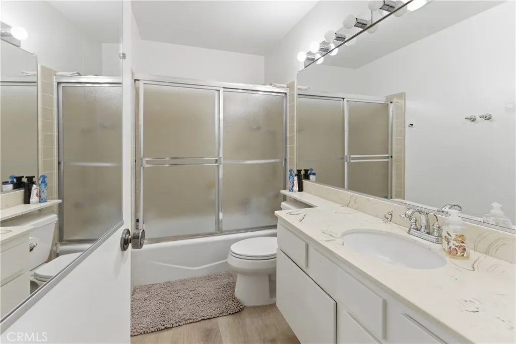 Additional image 88 of 19511 Rosita St, Tarzana, CA 91356