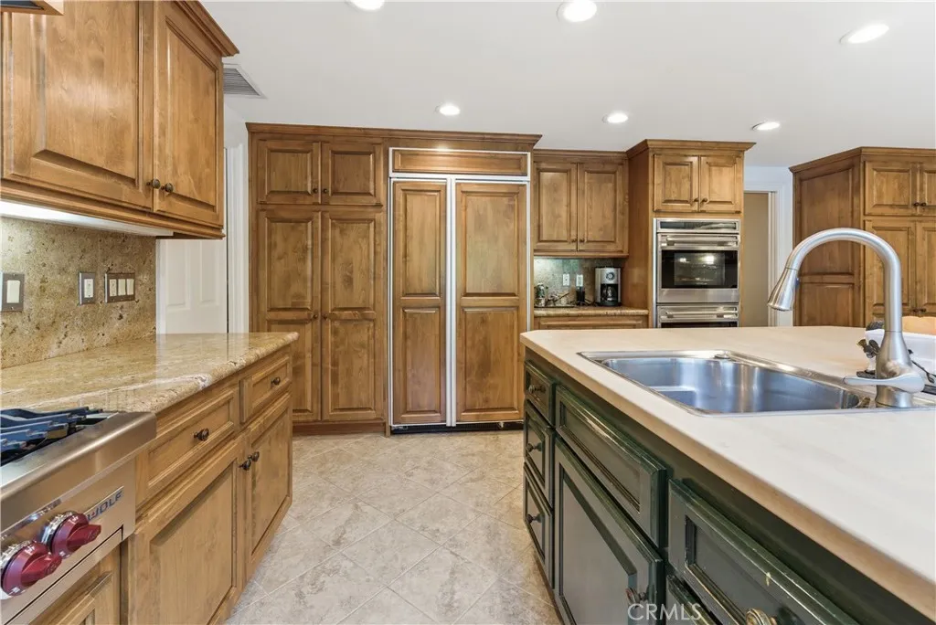 Additional image 22 of 19511 Rosita St, Tarzana, CA 91356