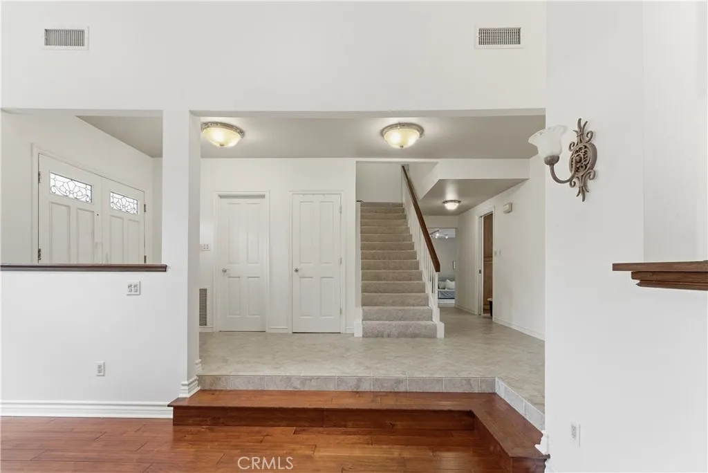 Additional image 62 of 19511 Rosita St, Tarzana, CA 91356