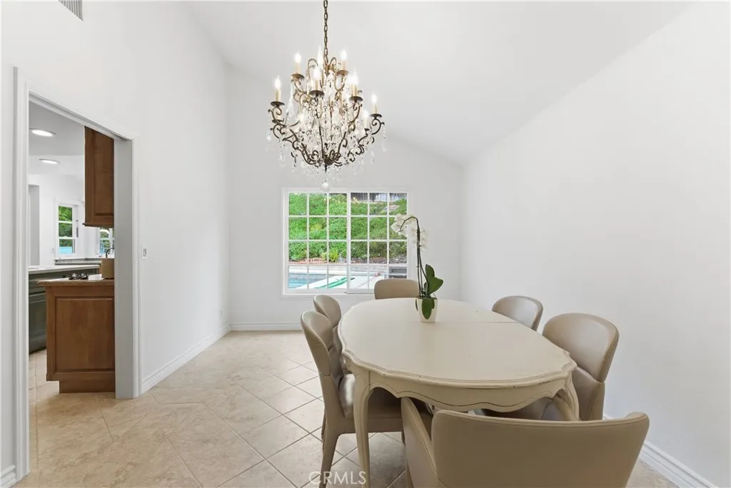 Additional image 64 of 19511 Rosita St, Tarzana, CA 91356
