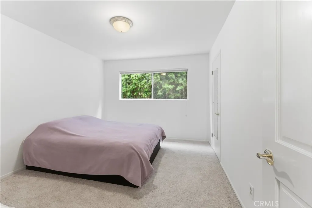 Additional image 77 of 19511 Rosita St, Tarzana, CA 91356