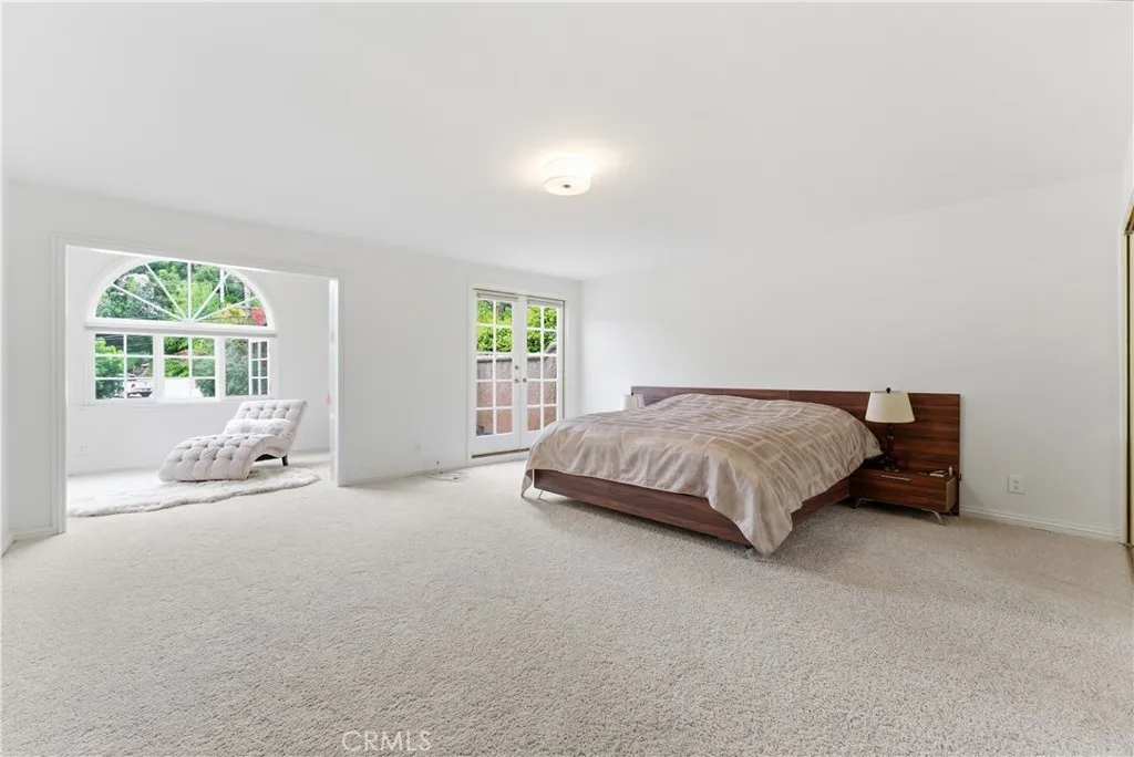 Additional image 82 of 19511 Rosita St, Tarzana, CA 91356