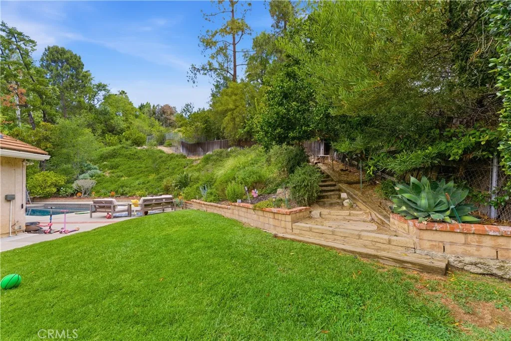 Additional image 99 of 19511 Rosita St, Tarzana, CA 91356