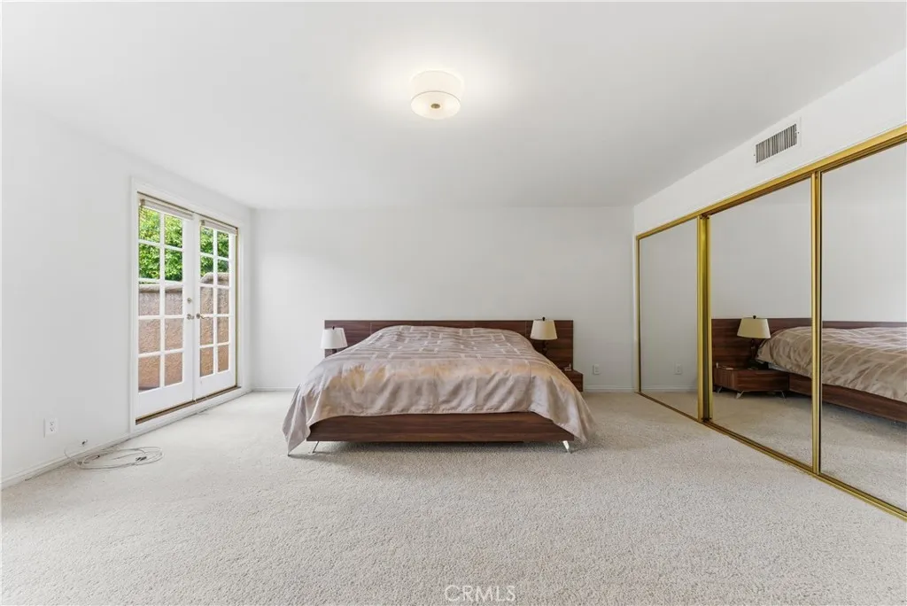Additional image 83 of 19511 Rosita St, Tarzana, CA 91356