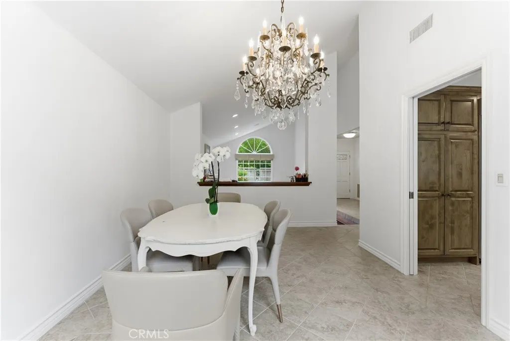 Additional image 13 of 19511 Rosita St, Tarzana, CA 91356