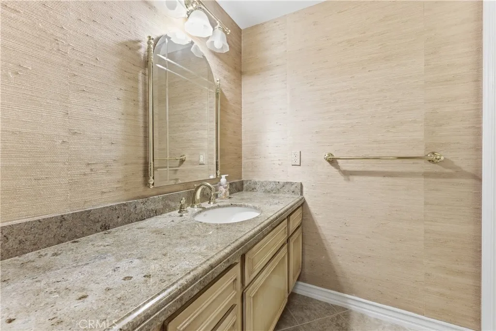 Additional image 27 of 19511 Rosita St, Tarzana, CA 91356