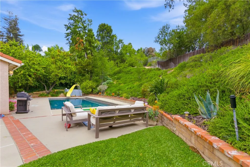 Additional image 43 of 19511 Rosita St, Tarzana, CA 91356