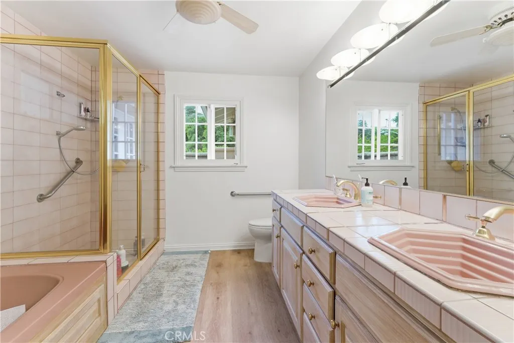 Additional image 35 of 19511 Rosita St, Tarzana, CA 91356