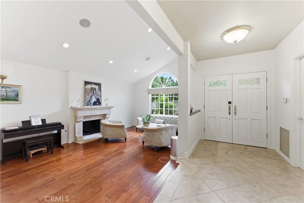 Additional image 56 of 19511 Rosita St, Tarzana, CA 91356