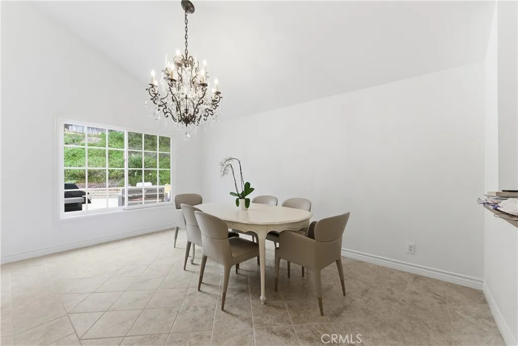 Additional image 63 of 19511 Rosita St, Tarzana, CA 91356