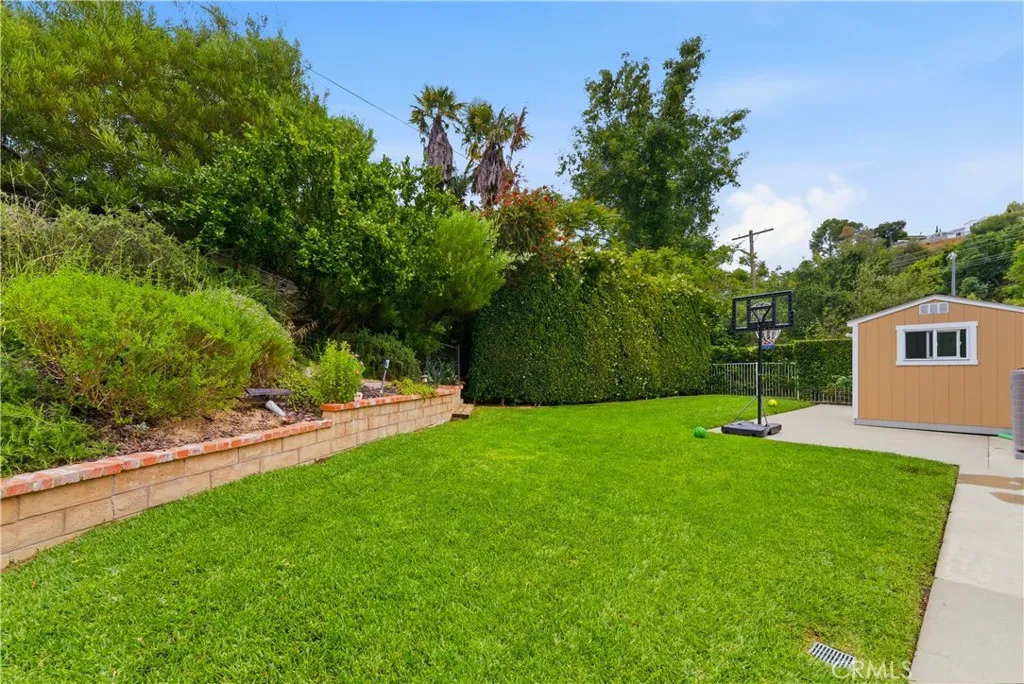 Additional image 100 of 19511 Rosita St, Tarzana, CA 91356